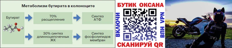 БУТИРАТ буратино  Томмот 
