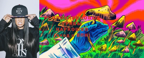 гидропоника Нефтегорск