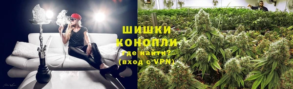 гидропоника Нефтегорск