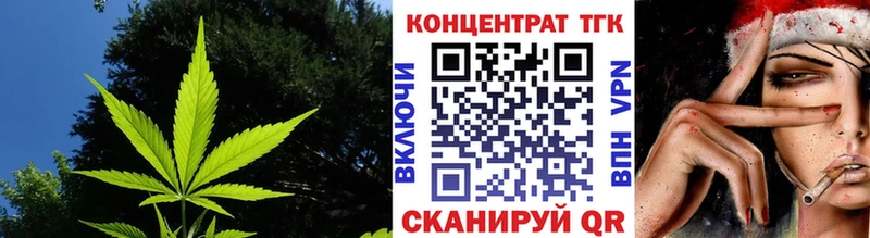 ТГК THC oil  Томмот 